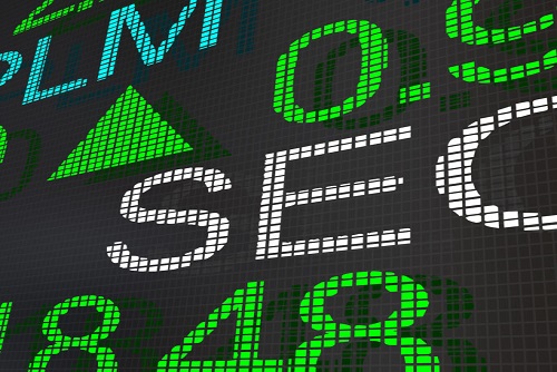 Stock Market Information for September 15, 2026