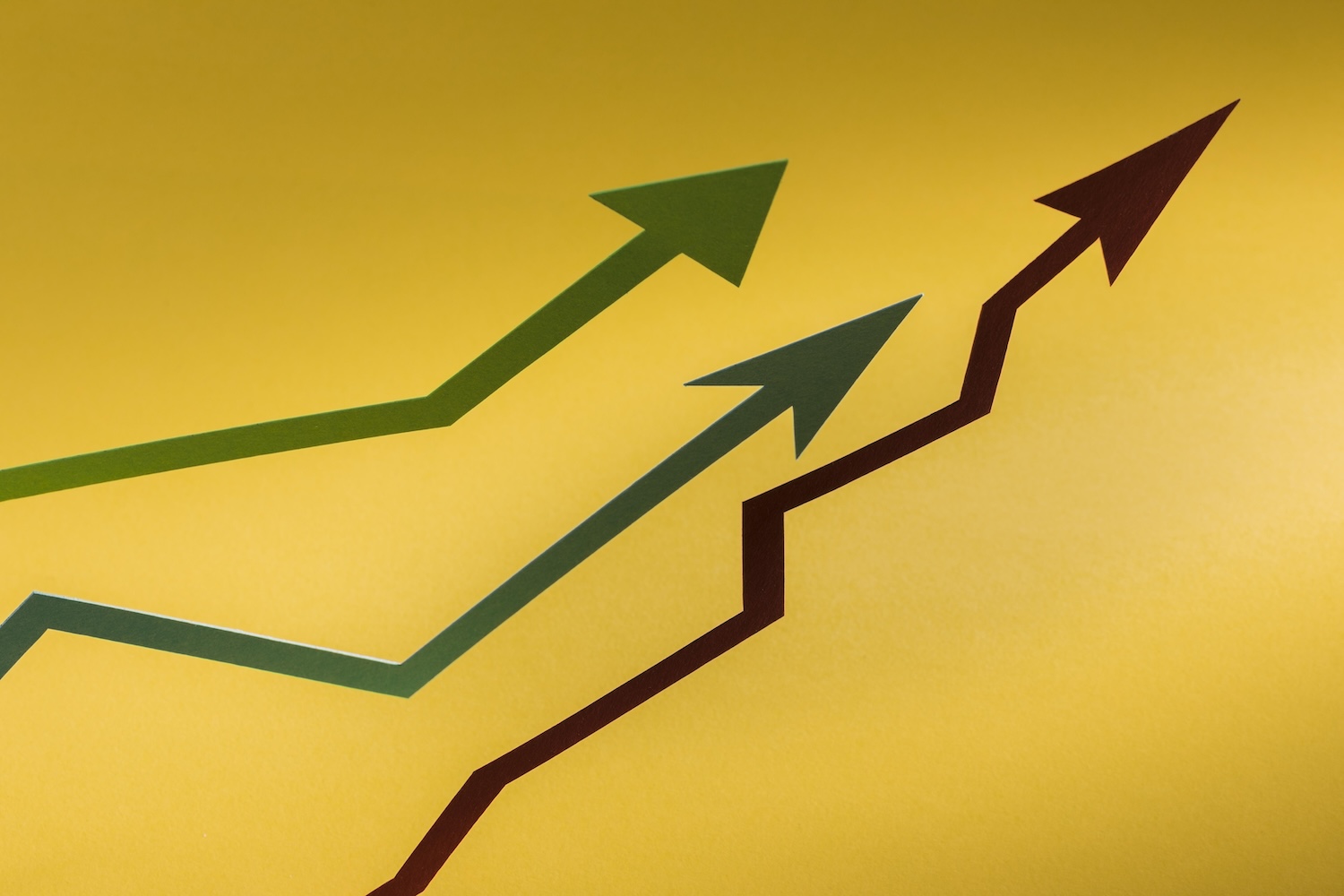 Cadbury Nigeria Plc Q2 2026 - Q2 Growth Provides Relief After Weak Q1